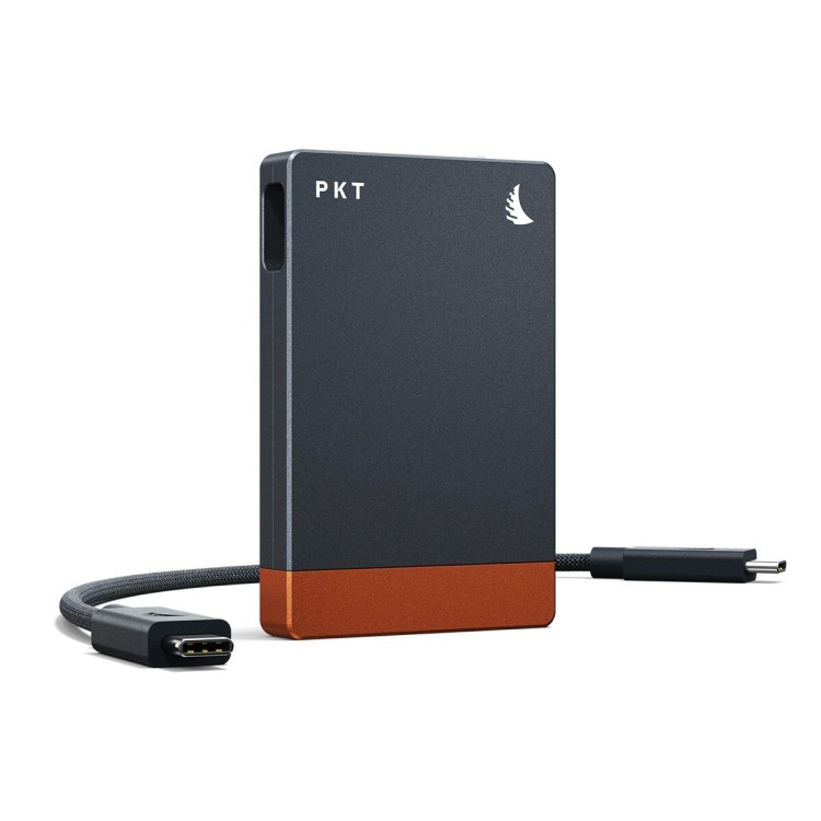 angelbird-cfexpress-a-card-reader-pkt (4).jpg
