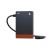 angelbird-cfexpress-a-card-reader-pkt (3).jpg