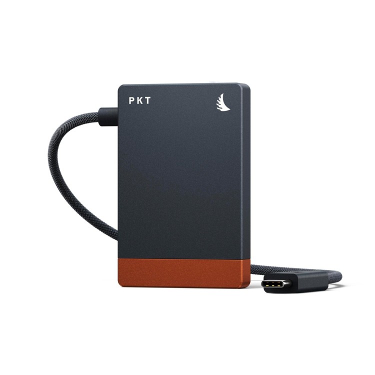 angelbird-cfexpress-a-card-reader-pkt (3).jpg