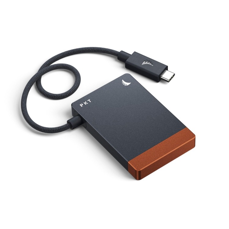 angelbird-cfexpress-a-card-reader-pkt (2).jpg