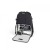 camera-backpack-lowepro-adventura-lp37455-pww-bottom.jpg