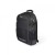 camera-backpack-lowepro-adventura-lp37455-pww-side.jpg