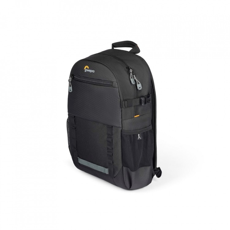 camera-backpack-lowepro-adventura-lp37455-pww-side.jpg