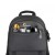 camera-backpack-lowepro-adventura-lp37455-pww-pocket.jpg