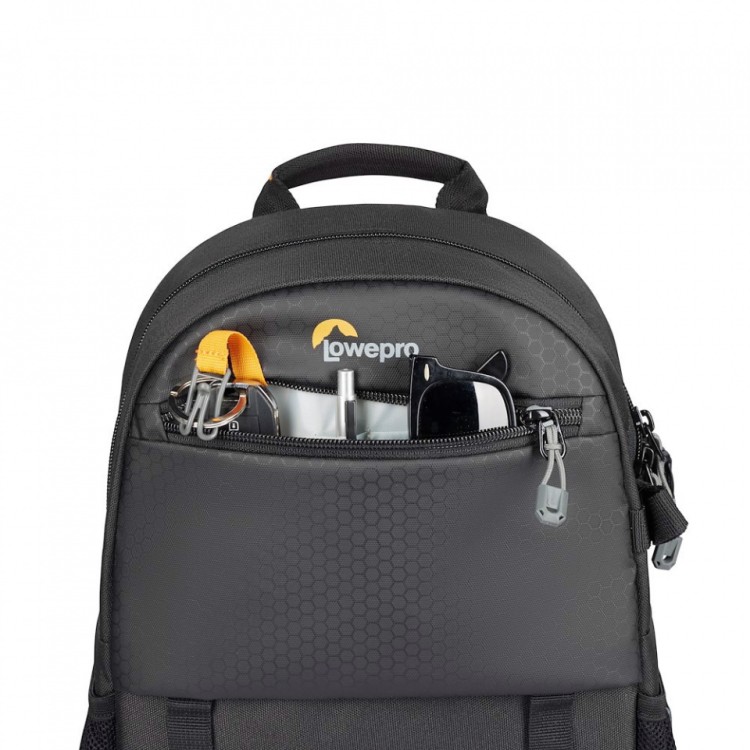 camera-backpack-lowepro-adventura-lp37455-pww-pocket.jpg