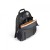 camera-backpack-lowepro-adventura-lp37455-pww-open.jpg