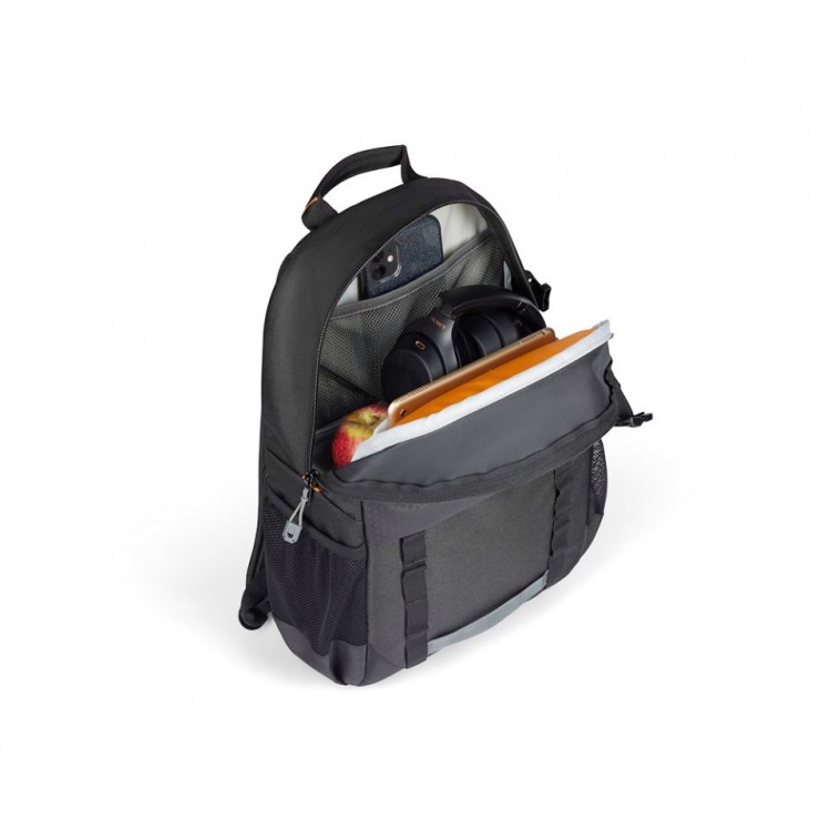 camera-backpack-lowepro-adventura-lp37455-pww-open.jpg