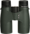 01_128140.png