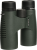 02_128140.png