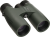 03_128140.png