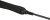 05_128140.png