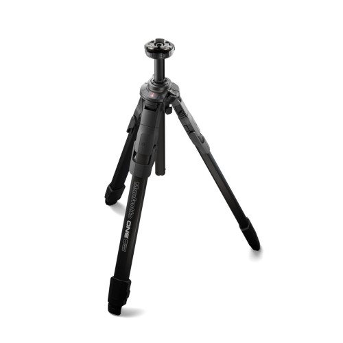 video-tripod-legs-manfrotto-mtonea.jpg