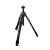 video-tripod-legs-manfrotto-mtonea.jpg