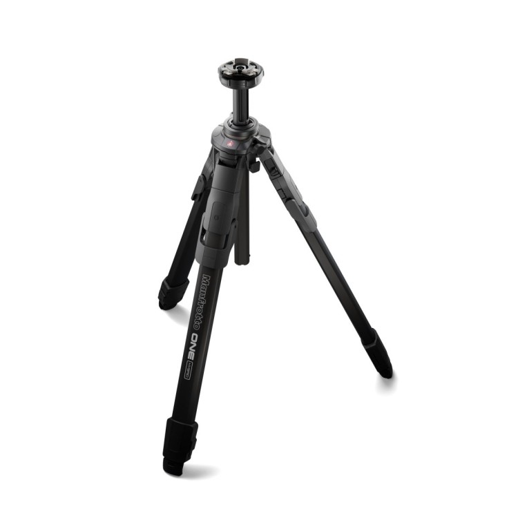 video-tripod-legs-manfrotto-mtonea.jpg