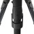 video-tripod-legs-manfrotto-mtonea-02.jpg