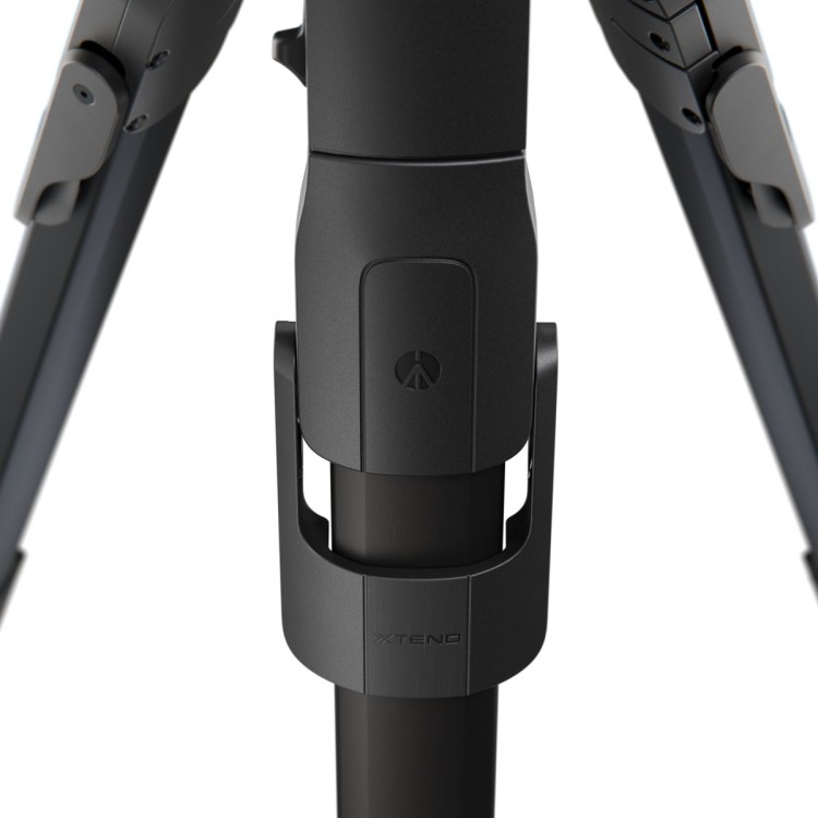 video-tripod-legs-manfrotto-mtonea-02.jpg