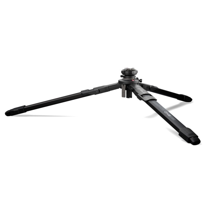 video-tripod-legs-manfrotto-mtonea-03.jpg