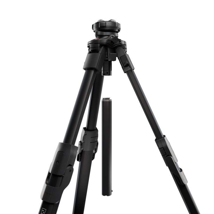 video-tripod-legs-manfrotto-mtonea-04.jpg