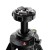 video-tripod-legs-manfrotto-mtonea-05.jpg