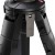 video-tripod-legs-manfrotto-mtonea-06.jpg
