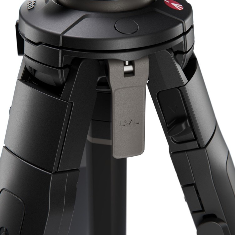 video-tripod-legs-manfrotto-mtonea-06.jpg
