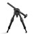 video-tripod-legs-manfrotto-mtonea-07.jpg