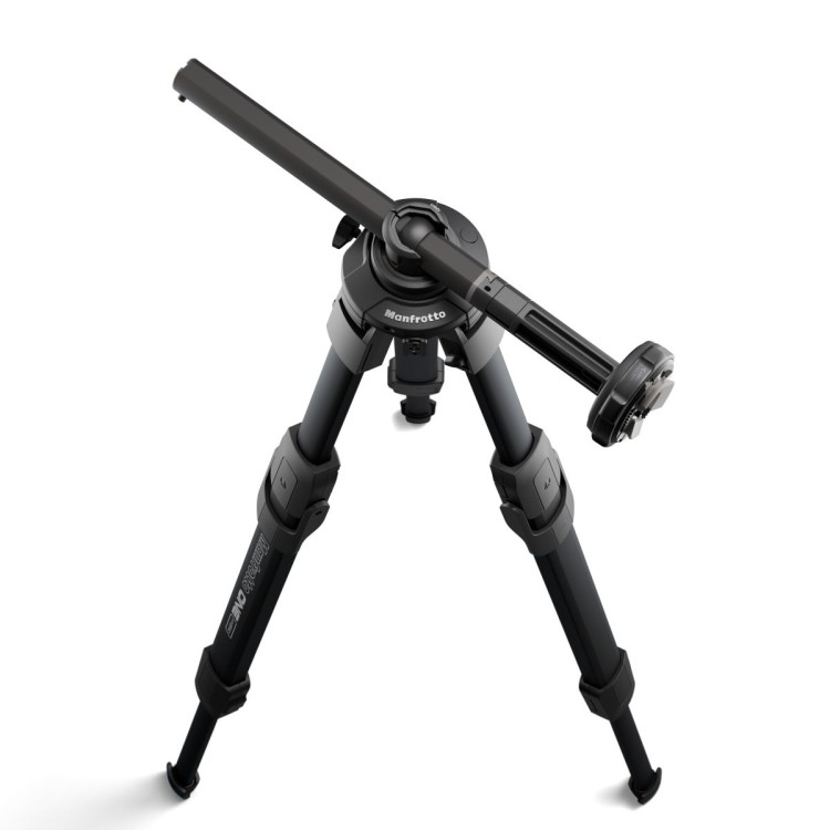 video-tripod-legs-manfrotto-mtonea-07.jpg