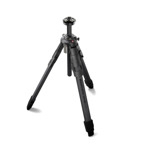 video-tripod-legs-manfrotto-mtonec.jpg