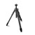 video-tripod-legs-manfrotto-mtonec.jpg