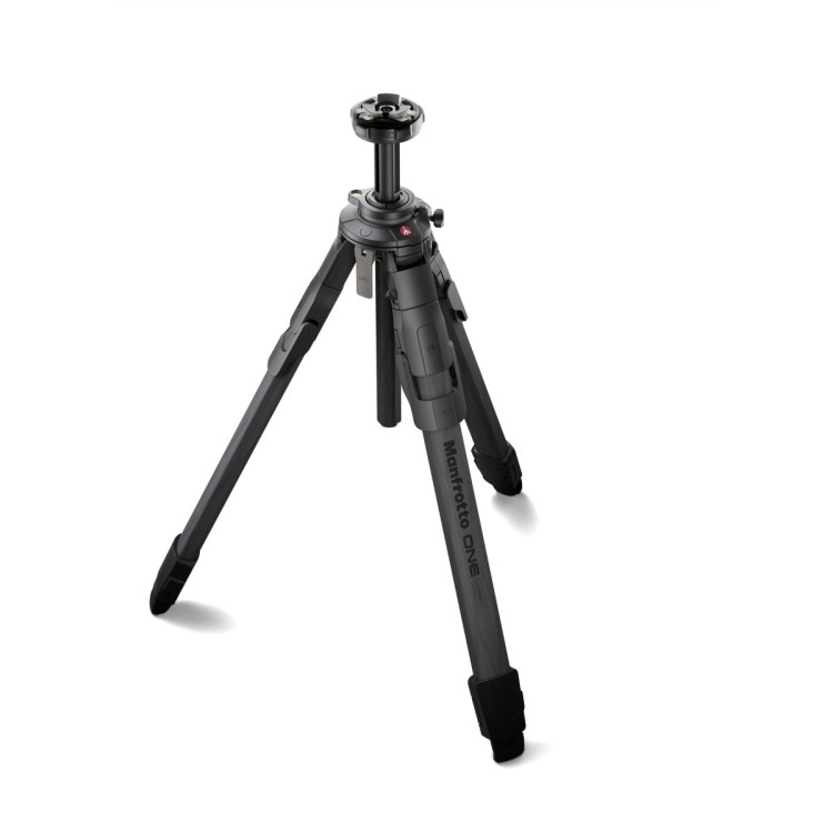video-tripod-legs-manfrotto-mtonec.jpg