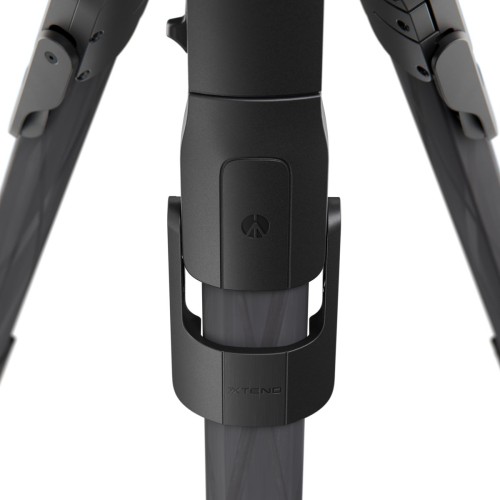 video-tripod-legs-manfrotto-mtonec-01.jpg