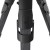 video-tripod-legs-manfrotto-mtonec-01.jpg