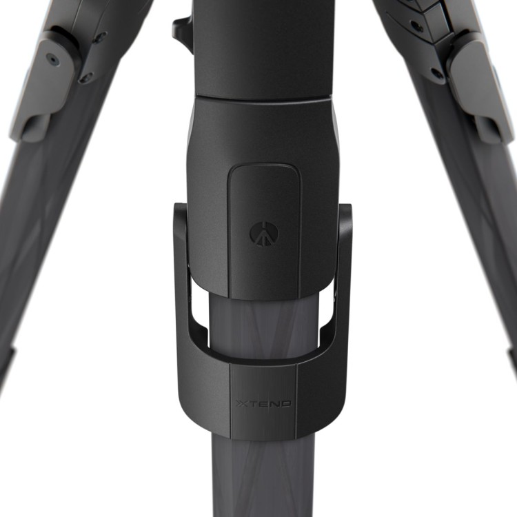 video-tripod-legs-manfrotto-mtonec-01.jpg