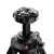 video-tripod-legs-manfrotto-mtonec-02.jpg