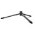 video-tripod-legs-manfrotto-mtonec-04.jpg