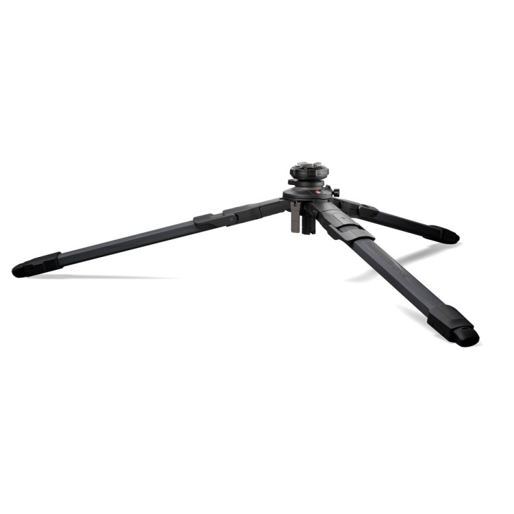 video-tripod-legs-manfrotto-mtonec-04.jpg