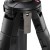 video-tripod-legs-manfrotto-mtonec-05.jpg