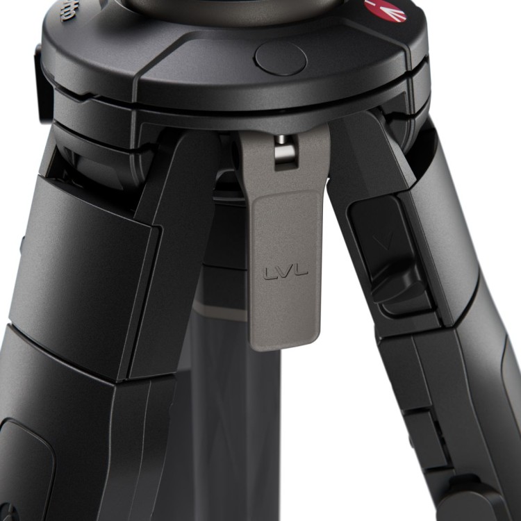 video-tripod-legs-manfrotto-mtonec-05.jpg