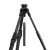 video-tripod-legs-manfrotto-mtonec-06.jpg