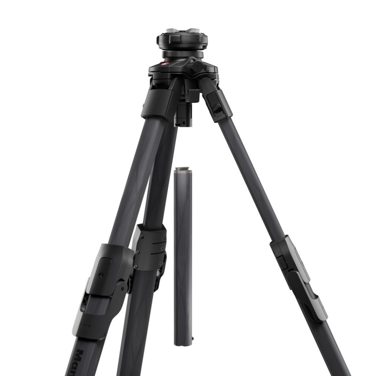 video-tripod-legs-manfrotto-mtonec-06.jpg