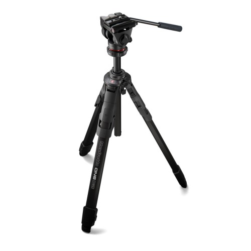 video-tripod-with-heads-manfrotto-mkonea-500x-06.jpg