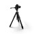 video-tripod-with-heads-manfrotto-mkonea-500x.jpg