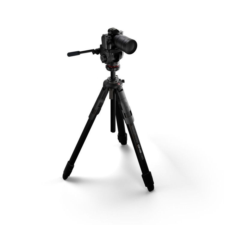 video-tripod-with-heads-manfrotto-mkonea-500x.jpg