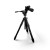 video-tripod-with-heads-manfrotto-mkonea-500x-01.jpg