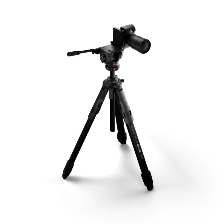 video-tripod-with-heads-manfrotto-mkonea-500x-01.jpg