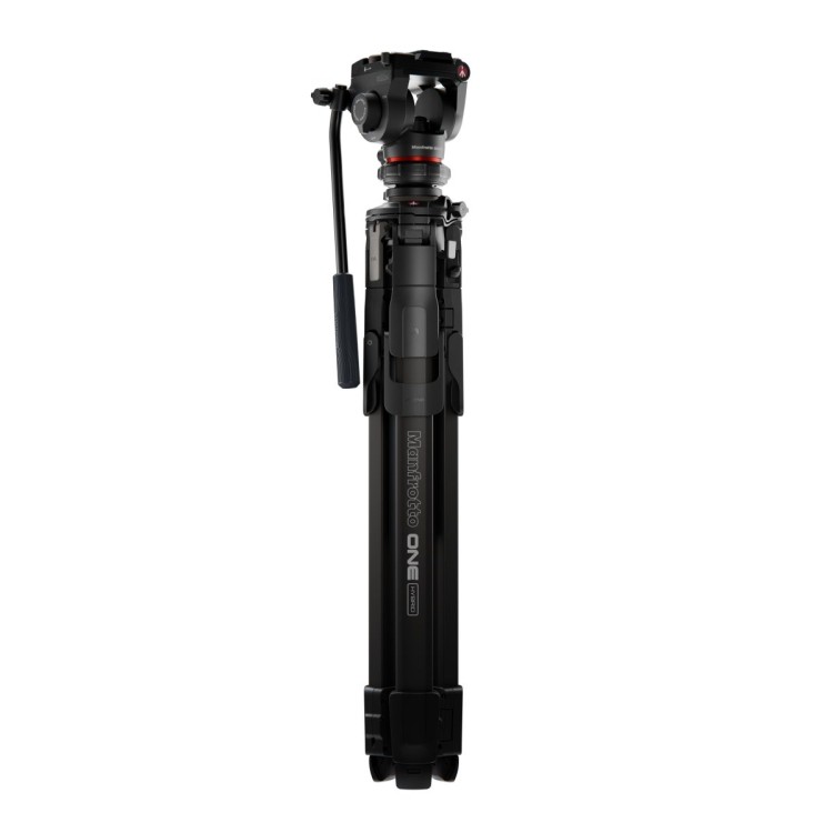 video-tripod-with-heads-manfrotto-mkonea-500x-02.jpg