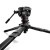 video-tripod-with-heads-manfrotto-mkonea-500x-03.jpg