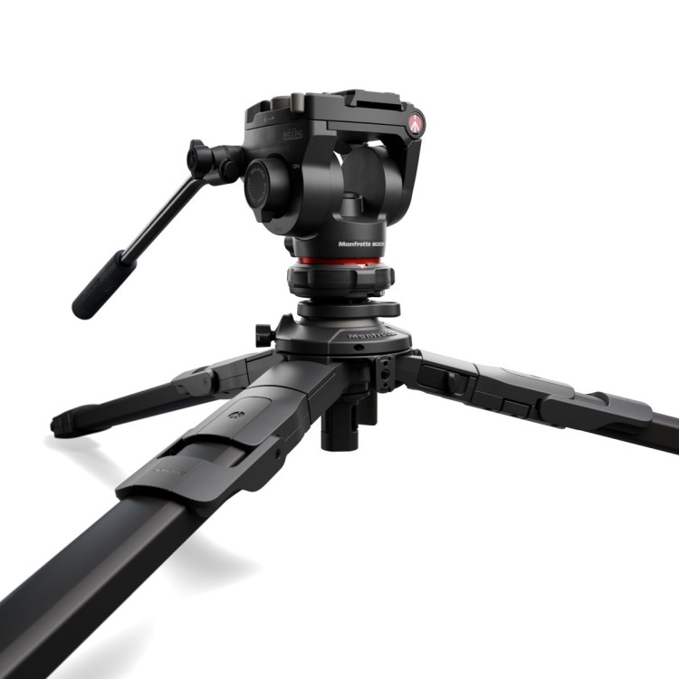 video-tripod-with-heads-manfrotto-mkonea-500x-03.jpg