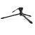 video-tripod-with-heads-manfrotto-mkonea-500x-04.jpg