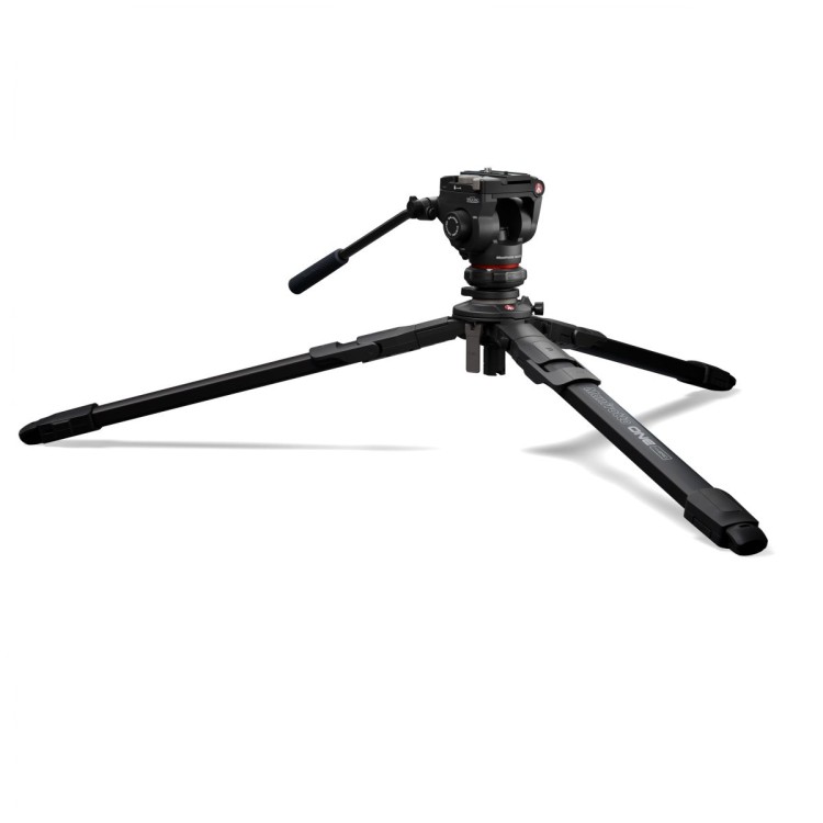video-tripod-with-heads-manfrotto-mkonea-500x-04.jpg